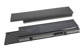 Акумулятор DELL P09F Vostro 3400 3500 3700 4400 mAh 49Wh 11.1 V (під замовлення 14 днів)