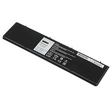 Акумулятор 34GKR 3RNFD Dell Latitude E7440 E7450 4500mAh 7.4 V (під замовлення 14 днів)