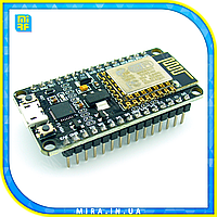 Микроконтроллер NodeMCU V3 ESP8266 CP2102