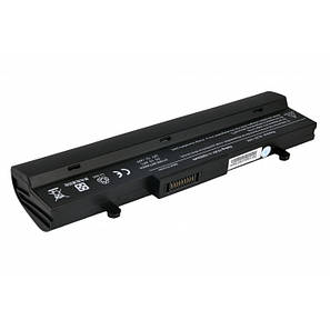 Акумуляторна батарея Asus AL32-1005 Eee 1005P 1005PE 1005PEG 1001HA 1001P R1001PX 10.8 V 5200mAh, фото 1