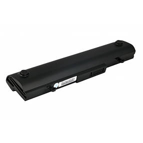 Акумуляторна батарея Asus AL32-1005 Eee 1005P 1005PE 1005PEG 1001HA 1001P R1001PX 10.8 V 5200mAh, фото 3
