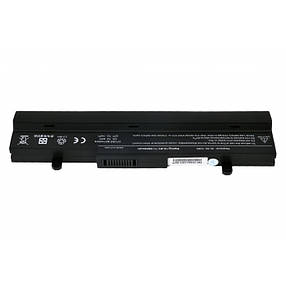 Акумуляторна батарея Asus AL32-1005 Eee 1005P 1005PE 1005PEG 1001HA 1001P R1001PX 10.8 V 5200mAh, фото 4