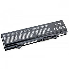 Акумулятор для DELL E5400 10V-11V 5200mAh TS Allbattery