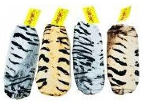 Пенал 1 відд. 2009 2008 Тигр