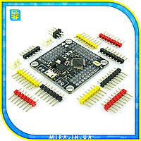 Микроконтроллер Arduino UNO R3 Strong