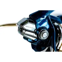 Катушка Shimano Bulls Eye 22665535