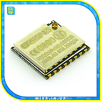 Модуль ESP-07S ESP8266 Wi-Fi