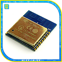 Модуль ESP32-WROOM-02 2Мб Wi-Fi Bluetooth