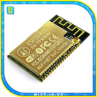 Модуль ESP32-A1S ESP-WROVER-I Wi-Fi Bluetooth