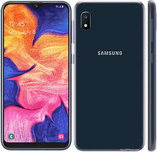 Samsung Galaxy A10e