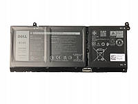 Аккумулятор для ноутбука DELL Vostro G91J0 5410 3515 3525 11.25V 3467mAh 41Wh Оригинал (под заказ 14 дней)