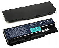 Аккумулятор AS07B31 для ACER 5315 5520 5720Z 5920G 7720 5200mAh 11.1V (под заказ 14 дней)