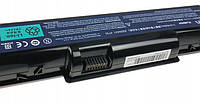 Аккумулятор AS09A31 AS09A41 для ноутбука ACER Aspire 4332 Gateway ID ID56 Gateway 8800mAh 98Wh 11.1V