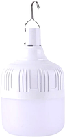 Светодиодная аварийная лампа аккумуляторная подвесная для кемпинга DP-7812 IM-63