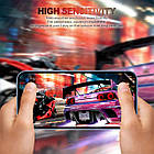 Гідрогелева плівка для Samsung Galaxy A05S (SM-A057), фото 6