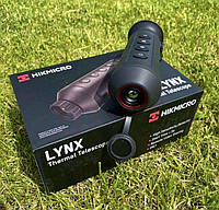 Тепловизор Hikmicro LYNX PRO LE10