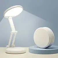 Беспроводная лампа Мини-лампа