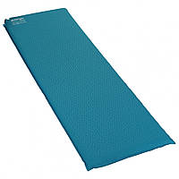 Самонадувний килимок Vango Comfort 5 Single Bondi Blue (SMQCOMFORB36A11)