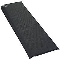 Самонадувний килимок Vango Comfort 10 Single Shadow Grey (SMQCOMFORS32A13)