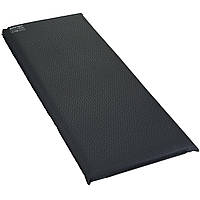 Самонадувний килимок Vango Comfort 10 Grande Shadow Grey (SMQCOMFORS32M1O)