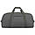 Сумка дорожня Highlander Cargo 100 Grey (RUC259-GY), фото 3