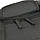 Сумка дорожня Highlander Cargo 100 Grey (RUC259-GY), фото 6