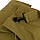 Сумка баул для спорядження Highlander Kit Bag 14" Base Olive (TB006-OG), фото 3