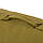 Сумка баул для спорядження Highlander Kit Bag 14" Base Olive (TB006-OG), фото 4