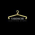 Showroom_yaremche_ua