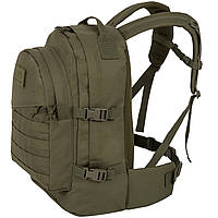 Тактичний рюкзак Highlander Recon Backpack 40L Olive (TT165-OG)