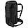 Тактичний рюкзак Highlander Eagle 3 Backpack 40L Black (TT194-BK), фото 2