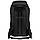 Тактичний рюкзак Highlander Eagle 3 Backpack 40L Black (TT194-BK), фото 4