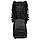 Тактичний рюкзак Highlander Eagle 3 Backpack 40L Black (TT194-BK), фото 5