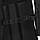 Тактичний рюкзак Highlander Eagle 3 Backpack 40L Black (TT194-BK), фото 8