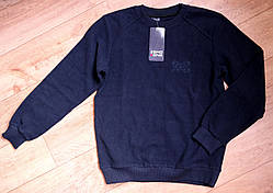 Дитячий теплий батник 12 р (152)