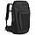 Тактичний рюкзак Highlander Eagle 2 Backpack 30L Black (TT193-BK), фото 2