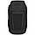 Тактичний рюкзак Highlander Eagle 2 Backpack 30L Black (TT193-BK), фото 3
