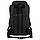 Тактичний рюкзак Highlander Eagle 2 Backpack 30L Black (TT193-BK), фото 4