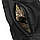 Тактичний рюкзак Highlander Eagle 2 Backpack 30L Black (TT193-BK), фото 7