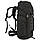 Тактичний рюкзак Highlander Forces Loader Rucksack 33L Black (NRT033-BK), фото 3