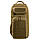 Тактичний рюкзак Highlander Stoirm Gearslinger 12L Coyote Tan (TT189-CT), фото 4