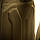 Тактичний рюкзак Highlander Stoirm Gearslinger 12L Coyote Tan (TT189-CT), фото 8