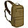 Тактичний рюкзак Highlander Scorpion Gearslinger 12L Coyote Tan (TT191-CT), фото 3