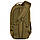 Тактичний рюкзак Highlander Scorpion Gearslinger 12L Coyote Tan (TT191-CT), фото 4