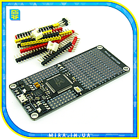 Микроконтроллер Arduino Mega 2560 Strong