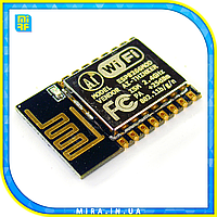 Модуль ESP-12E ESP8266 Wi-Fi