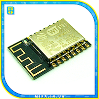 Модуль ESP-12F ESP8266 Wi-Fi