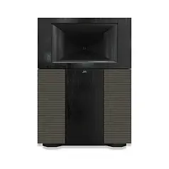 Klipsch Jubilee