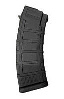 Магазин Magpul PMAG 30 АК/АКМ MOE 5.45x39 (для АК-47, АКМ, АКС, Сайга, на 30 патронів)