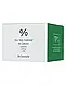 Крем для обличчя з екстрактом чайного дерева Dr.Ceuracle Tea Tree Purifine 80 Cream 50 мл, фото 6